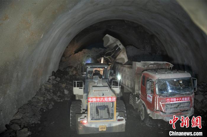 去年至今年4月248人因污染环境被刑拘