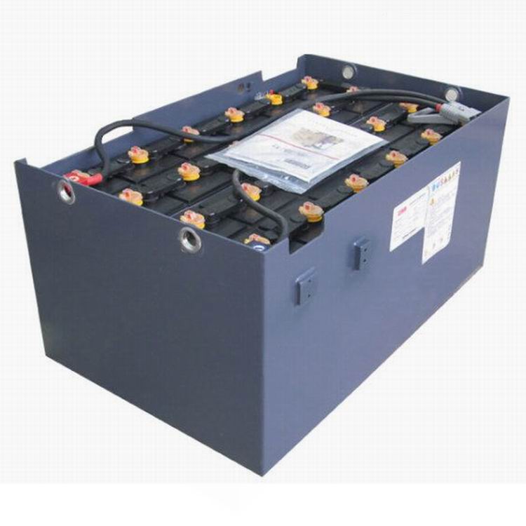 自然生态与环境保护专题_新能源网